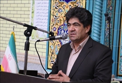 معلمان سنگ بنای توسعه انسانی و ترسیم‌گر آگاهی کشور هستند