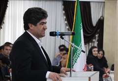 معلمی هنر است و باید به شان و جایگاه اصلی خود برسد
