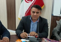 لزوم  نصب روزشمار