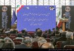  افتتاح یک واحد تولیدی در شهرک صنعتی آیت الله هاشمی رفسنجانی 