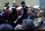 همایش ملی توسعه صادرات غیرنفتی