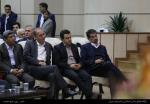 همایش ملی توسعه صادرات غیرنفتی