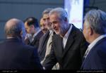 همایش ملی توسعه صادرات غیرنفتی