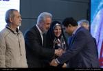 همایش ملی توسعه صادرات غیرنفتی