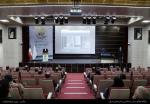 بیست و چهارمین جشنواره شهید رجایی استان