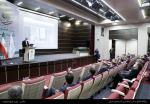 بیست و چهارمین جشنواره شهید رجایی استان