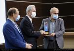بیست و چهارمین جشنواره شهید رجایی استان
