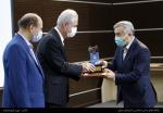 بیست و چهارمین جشنواره شهید رجایی استان