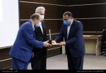 بیست و چهارمین جشنواره شهید رجایی استان