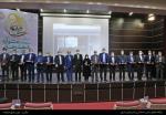 بیست و چهارمین جشنواره شهید رجایی استان