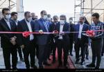 افتتاح ۴ طرح در منطقه ویژه اقتصادی سهلان با حضور ویدیوکنفرانسی رئیس‌جمهور