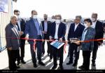 افتتاح ۴ طرح در منطقه ویژه اقتصادی سهلان با حضور ویدیوکنفرانسی رئیس‌جمهور