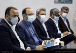 افتتاح ۴ طرح در منطقه ویژه اقتصادی سهلان با حضور ویدیوکنفرانسی رئیس‌جمهور