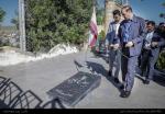 سفر یکروزه به شهرستان هشترود