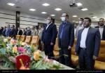 سفر یکروزه به شهرستان هشترود