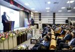 سفر یکروزه به شهرستان هشترود