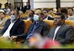 سفر یکروزه به شهرستان هشترود