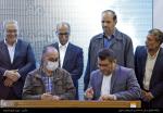 سفر یکروزه به شهرستان هشترود