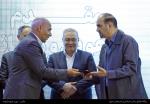 سفر یکروزه به شهرستان هشترود