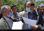 سفر یکروزه به شهرستان هشترود
