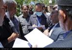 سفر یکروزه به شهرستان هشترود