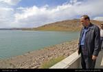 سفر یکروزه به شهرستان هشترود