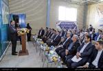 سفر یکروزه به شهرستان هشترود