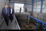 سفر یکروزه به شهرستان هشترود