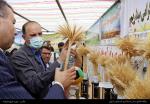 سفر یکروزه به شهرستان هشترود