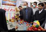 سفر یکروزه به شهرستان هشترود