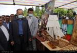 سفر یکروزه به شهرستان هشترود