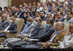 همایش شوراهای اسلامی و شهرداران استان