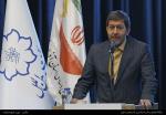 همایش شوراهای اسلامی و شهرداران استان