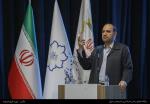 همایش شوراهای اسلامی و شهرداران استان