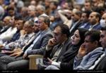 همایش شوراهای اسلامی و شهرداران استان