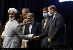 همایش شوراهای اسلامی و شهرداران استان