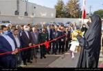 سفر به شهرستان مرند 
