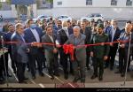 سفر به شهرستان مرند 