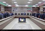 سفر به شهرستان مرند 
