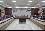 سفر به شهرستان مرند 