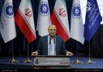 همایش ملی توسعه صادرات غیر نفتی