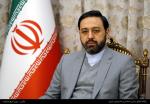 دیدار فرماندهان انتظامی استان با استاندار آذربایجان شرقی 