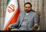 دیدار فرماندهان انتظامی استان با استاندار آذربایجان شرقی 