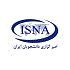 
استاندار آذربایجان شرقی:
گروه‌های جهادی، ترویج و تعمیق تفکر جهادی در جامعه را اولویت قرار دهند

