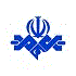  استاندار آذربایجان شرقی مطرح کرد؛
دستورالعمل حمایت از زنجیره‌های ارزش در استان تدوین شود
