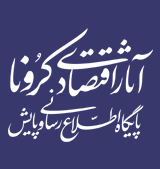لینک