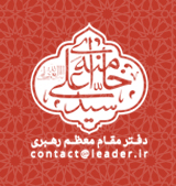 لینک