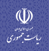 لینک