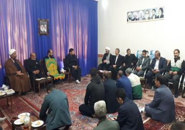 سرمایه‌گذاری خارجی ۱۹۳ میلیون دلاری در آذربایجان شرقی