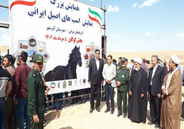 ۹۲ درصد اقتصاد آذربایجان‌ شرقی در دست بخش خصوصی است